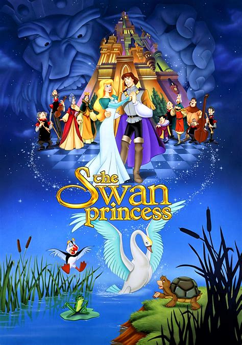 swanprincess chaturbate|Videos Tagged with swanprincess